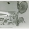DuPont - Mural - Work by Dominico Mortellito