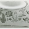 DuPont - Mural - Work by Dominico Mortellito