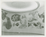 DuPont - Mural - Work by Dominico Mortellito