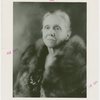 Anne Evans