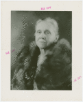 Anne Evans