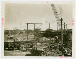 Eastman Kodak Co. Participation - Construction