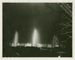 Eastman Kodak Co. Participation - Fountains