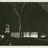 Eastman Kodak Co. Participation - Building at night