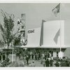 Eastman Kodak Co. Participation - Building