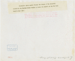 Eastman Kodak Co. Participation - Building