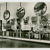 Eastman Kodak Co. Participation - Exhibits - Business and Industry