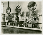 Eastman Kodak Co. Participation - Exhibits - Business and Industry