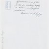 Eastman Kodak Co. Participation - Exhibits - Business and Industry