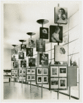 Eastman Kodak Co. Participation - Exhibits - Photographs