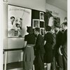 Eastman Kodak Co. Participation - Exhibits - How a Print Develops
