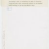 Eastman Kodak Co. Participation - Exhibits - How a Print Develops