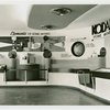 Eastman Kodak Co. Participation - Exhibits - Elements of Home Movies