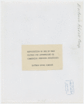 Eastman Kodak Co. Participation - Exhibits - This is Photography