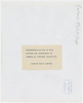 Eastman Kodak Co. Participation - Exhibits - View from outside looking in