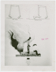 Egypt Participation - Sketch of pavilion