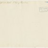 Egypt Participation - Sketch of pavilion