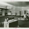 Electric Utilities - Exhibit