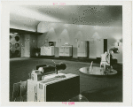 Electric Utilities - Exhibit