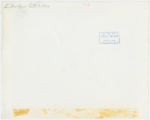 Electric Utilities - Exhibit