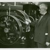 Electric Utilities - Edison Institute's Exhibit