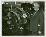 Electric Utilities - Edison Institute's Exhibit