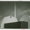 Electric Utilities - Building - Exterior
