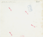 Electric Utilities - Building - Exterior