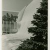 Electric Utilities - Building - Closeup of waterfall