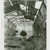 Electric Utilities - Building - Construction - Interior