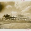 Electric Utilities - Building - Construction - Exterior