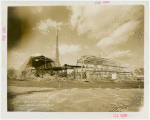 Electric Utilities - Building - Construction - Exterior
