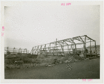 Electric Utilities - Building - Construction - Exterior