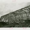 Electric Utilities - Building - Construction - Exterior