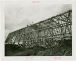 Electric Utilities - Building - Construction - Exterior