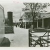 Electric Utilities - Electrified Farm - Exterior