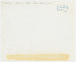Electric Utilities - Electrified Farm - Exterior