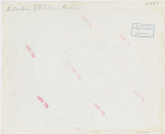 Electric Utilities - Electrified Farm - Woman in kitchen