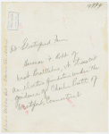 Electric Utilities - Electrified Farm - Group with electric grindstone