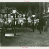Electric Utilities - Forward March of America - Street of 1892