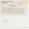 Electric Utilities - Forward March of America - Street of 1892