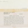 Electric Utilities - Forward March of America - Woman at hair dresser