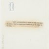 Electric Utilities - Forward March of America - Guide sells woman a journal