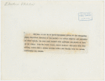 Electric Utilities - Forward March of America - Woman in office