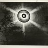 Electric Utilities - Electric Eye