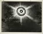 Electric Utilities - Electric Eye