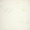 Electric Utilities - Electric Eye