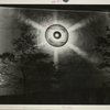 Electric Utilities - Electric Eye