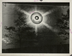 Electric Utilities - Electric Eye