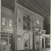 Electric Utilities - Woman on Street of 1892
